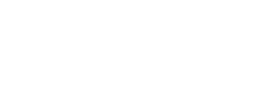 Image logo