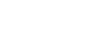WhereLogo logo