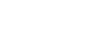 Forbes logo